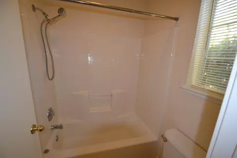 4364 Agnes May Dr, Redding, CA 96002 photo 17