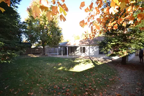 4364 Agnes May Dr, Redding, CA 96002 photo 21