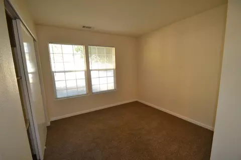 4364 Agnes May Dr, Redding, CA 96002 photo 20