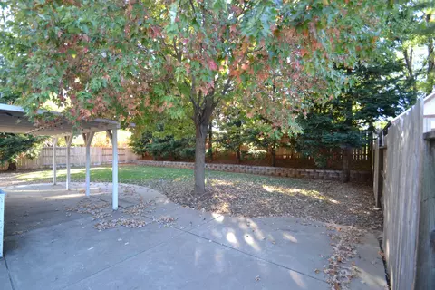 4364 Agnes May Dr, Redding, CA 96002 photo 13