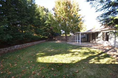 4364 Agnes May Dr, Redding, CA 96002 photo 4