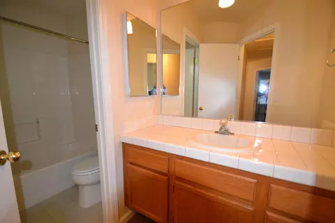 4364 Agnes May Dr, Redding, CA 96002 photo 18