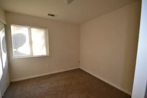4364 Agnes May Dr, Redding, CA 96002 photo 19