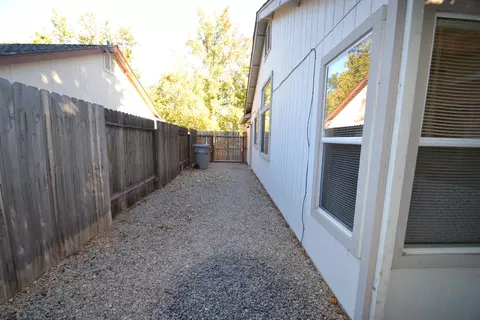 4364 Agnes May Dr, Redding, CA 96002 photo 22