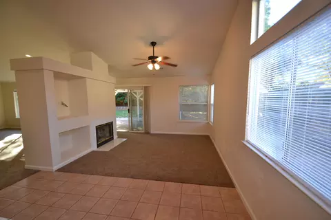 4364 Agnes May Dr, Redding, CA 96002 photo 6