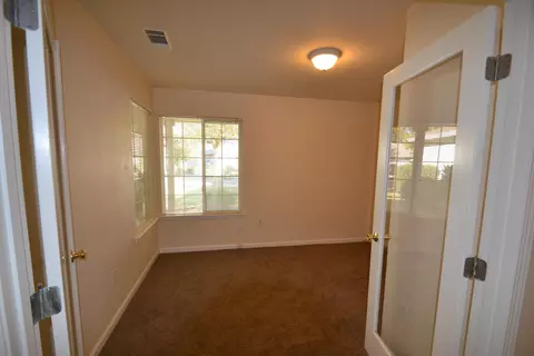 4364 Agnes May Dr, Redding, CA 96002 photo 15