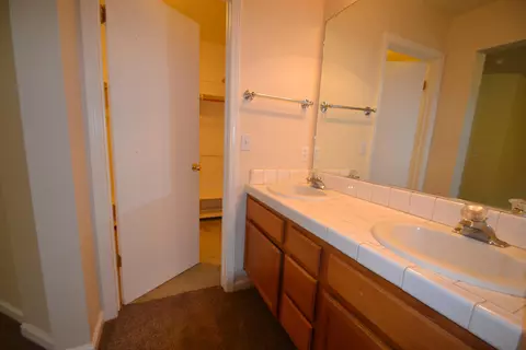 4364 Agnes May Dr, Redding, CA 96002 photo 9