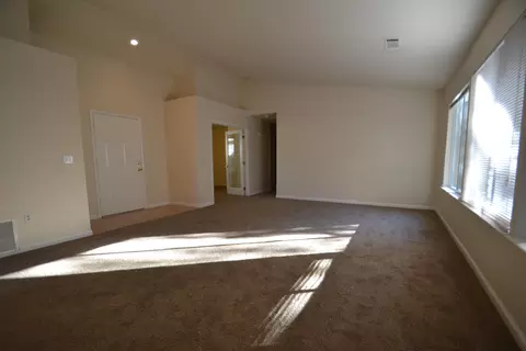4364 Agnes May Dr, Redding, CA 96002 photo 14