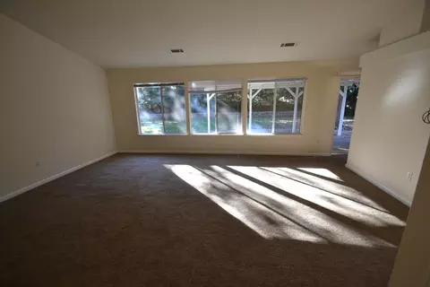 4364 Agnes May Dr, Redding, CA 96002 photo 12
