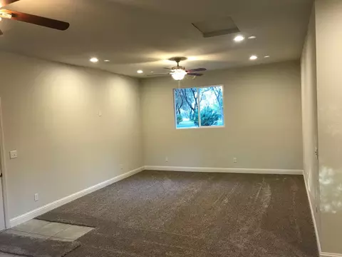 8500 Redbank Rd, Redding, CA 96001 photo 6