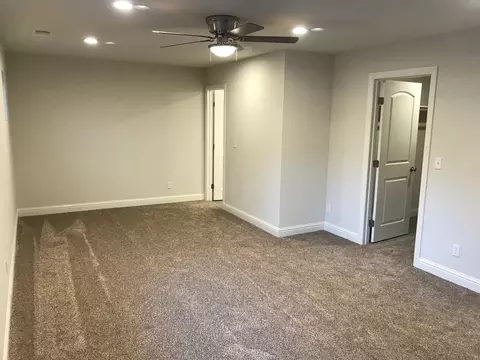 8500 Redbank Rd, Redding, CA 96001 photo 10