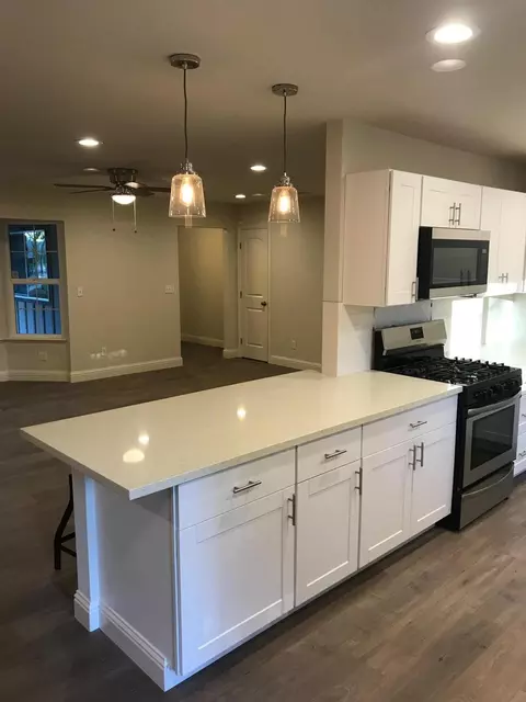 8500 Redbank Rd, Redding, CA 96001 photo 4