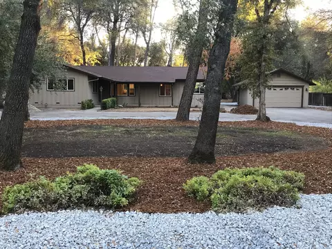 8500 Redbank Rd, Redding, CA 96001 photo 15