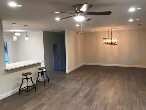 8500 Redbank Rd, Redding, CA 96001 photo 8