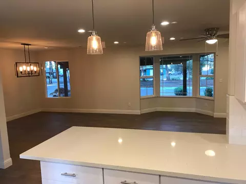 8500 Redbank Rd, Redding, CA 96001 photo 7