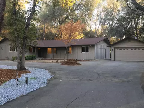 8500 Redbank Rd, Redding, CA 96001 photo 2