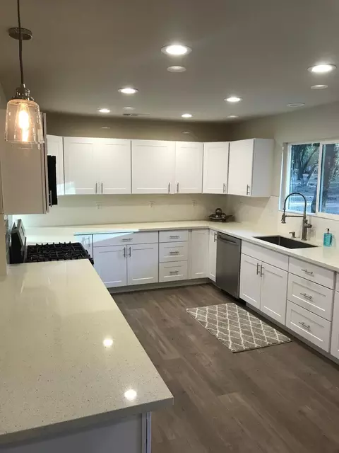 8500 Redbank Rd, Redding, CA 96001 photo 3