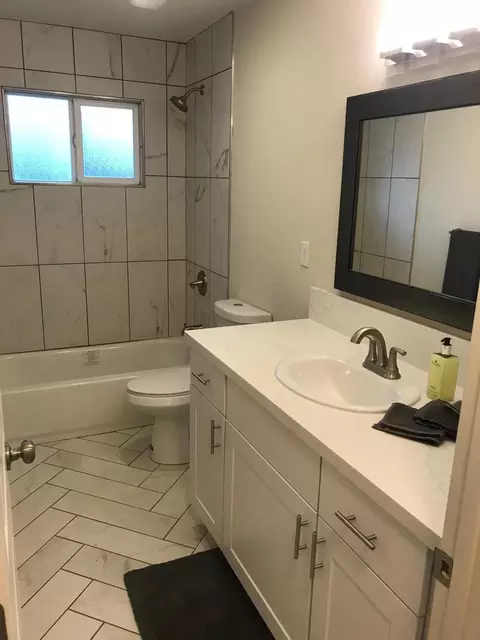 8500 Redbank Rd, Redding, CA 96001 photo 9
