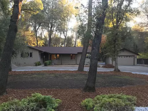 8500 Redbank Rd, Redding, CA 96001 photo 14
