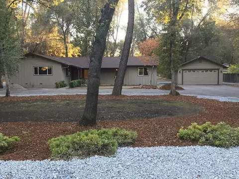 8500 Redbank Rd, Redding, CA 96001 photo 13