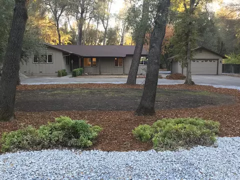 8500 Redbank Rd, Redding, CA 96001 photo 16