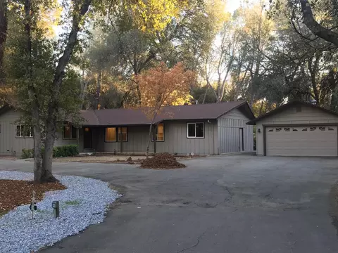 8500 Redbank Rd, Redding, CA 96001 photo 17