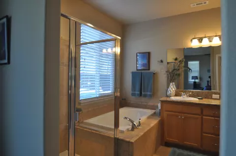 19420 Carnegie Dr, Redding, CA 96003 photo 26