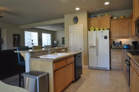 19420 Carnegie Dr, Redding, CA 96003 photo 14