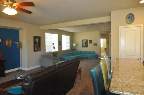 19420 Carnegie Dr, Redding, CA 96003 photo 8