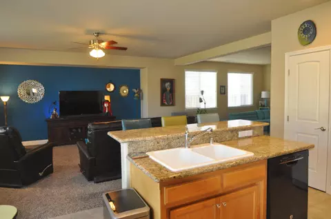19420 Carnegie Dr, Redding, CA 96003 photo 12