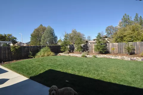 19420 Carnegie Dr, Redding, CA 96003 photo 31
