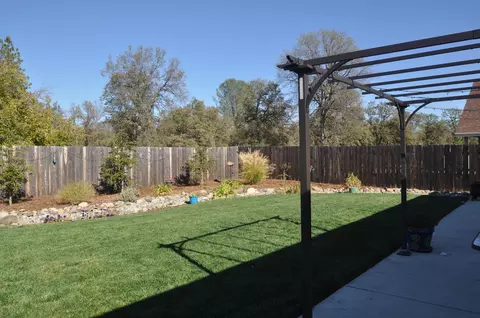 19420 Carnegie Dr, Redding, CA 96003 photo 32