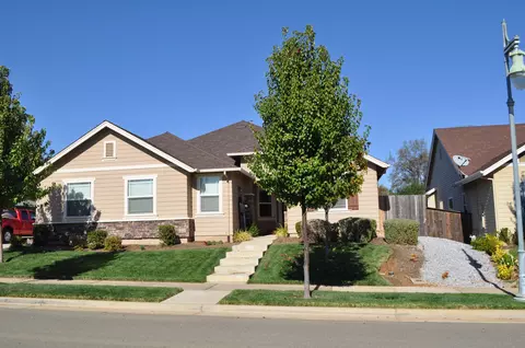 19420 Carnegie Dr, Redding, CA 96003 photo 34