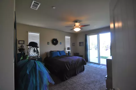 19420 Carnegie Dr, Redding, CA 96003 photo 18