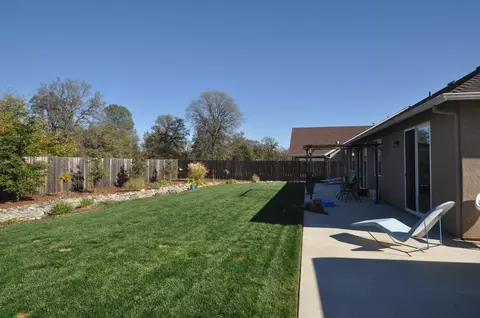 19420 Carnegie Dr, Redding, CA 96003 photo 28
