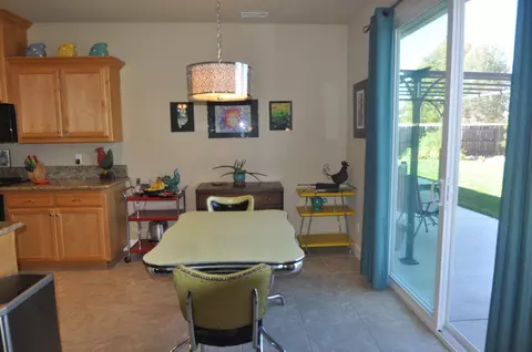 19420 Carnegie Dr, Redding, CA 96003 photo 15