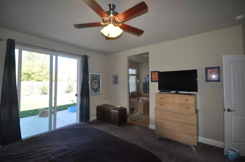 19420 Carnegie Dr, Redding, CA 96003 photo 19