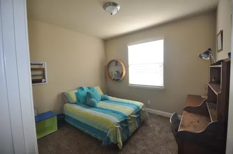 19420 Carnegie Dr, Redding, CA 96003 photo 20