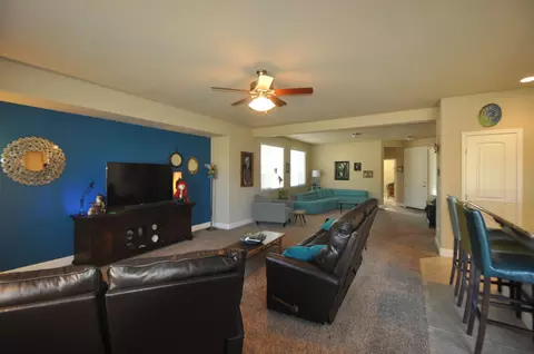 19420 Carnegie Dr, Redding, CA 96003 photo 6