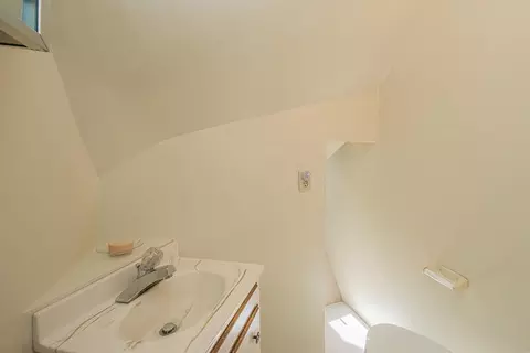 25 Rebel Rd, Lewiston, CA 96052 photo 24