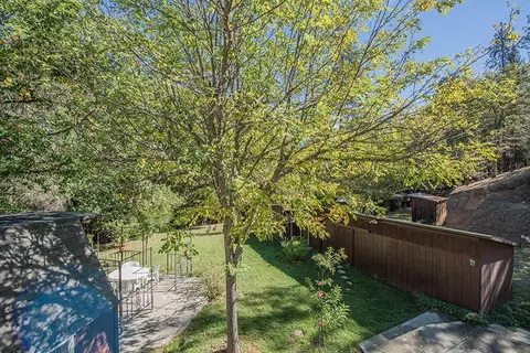 25 Rebel Rd, Lewiston, CA 96052 photo 46