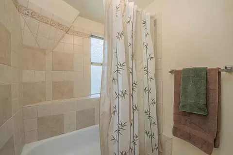 25 Rebel Rd, Lewiston, CA 96052 photo 39