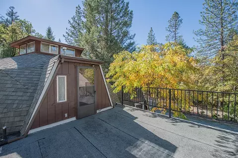 25 Rebel Rd, Lewiston, CA 96052 photo 44