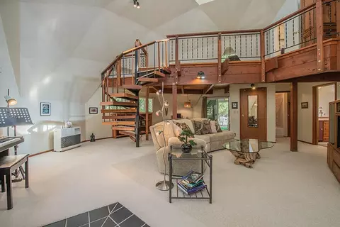 25 Rebel Rd, Lewiston, CA 96052 photo 12