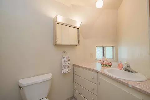 25 Rebel Rd, Lewiston, CA 96052 photo 38