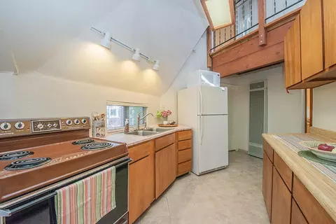 25 Rebel Rd, Lewiston, CA 96052 photo 36