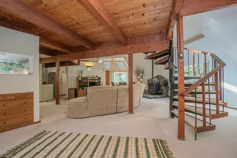 25 Rebel Rd, Lewiston, CA 96052 photo 14