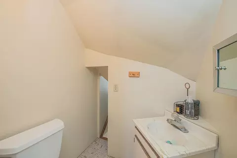 25 Rebel Rd, Lewiston, CA 96052 photo 40