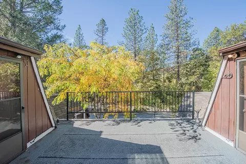 25 Rebel Rd, Lewiston, CA 96052 photo 45