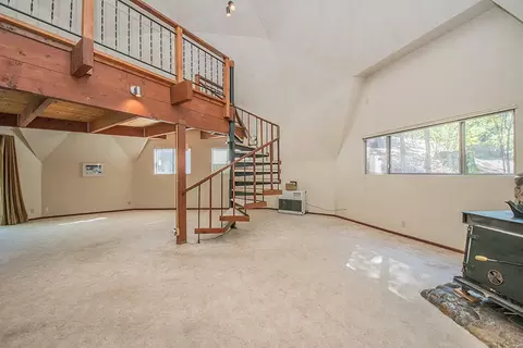 25 Rebel Rd, Lewiston, CA 96052 photo 29